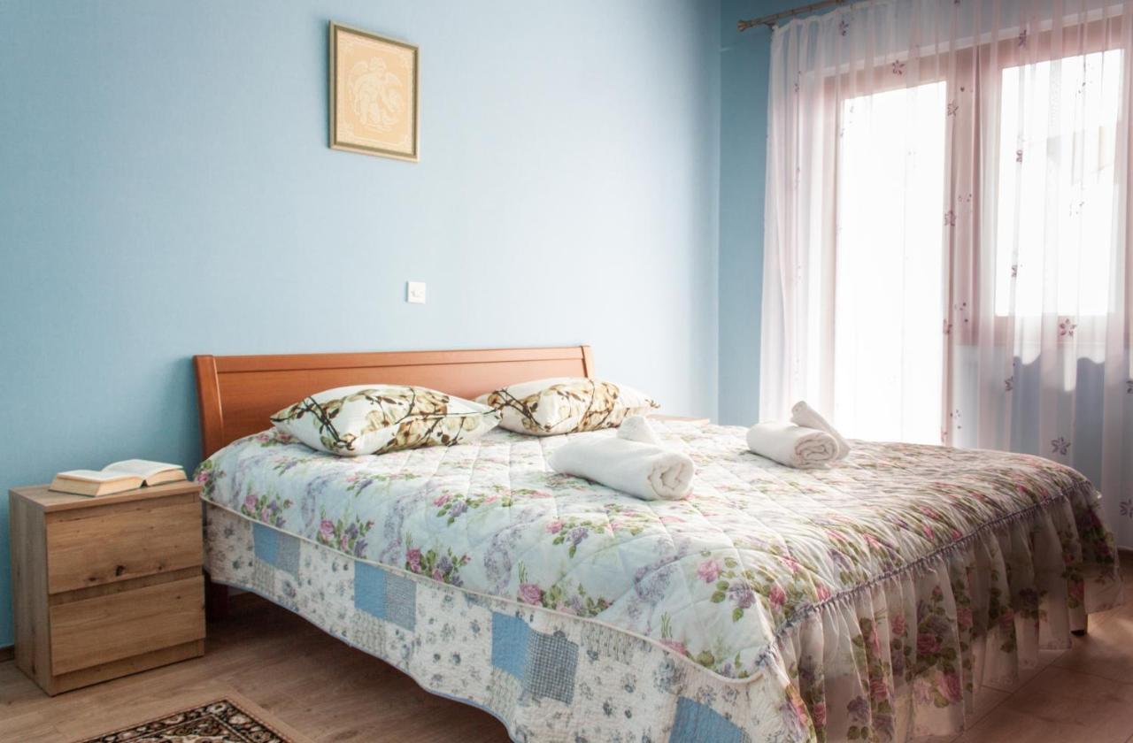 Juric Apartment
