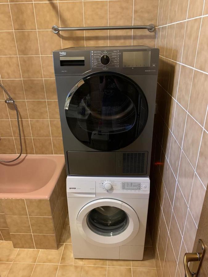 Apartment Juric